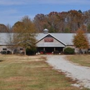 Bellegrade Equestrian Retreat - Horse Stables