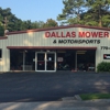 Dallas Mower & Motorsports gallery