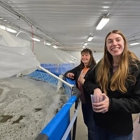 Brei's Aqua Farm