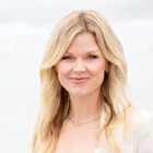 La Jolla Shores Dental - Dr. BreeAnn Christiansen, DDS