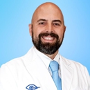 David Hayes, D.O - Opticians
