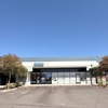 Fernando Escamilla: Allstate Insurance gallery