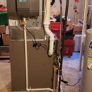 AirMaxx Heating and Air Conditioning Services, Inc. - Air Conditioning Service & Repair