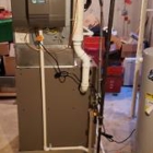 AirMaxx Heating and Air Conditioning Services, Inc.
