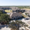 Cypress Creek at Joshua Station Apartments gallery