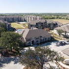 Cypress Creek at Joshua Station Apartments