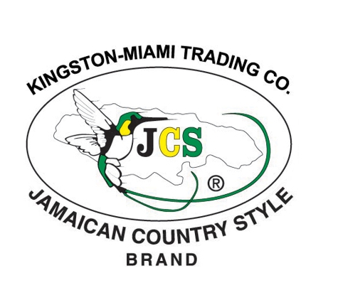 Kingston Miami Trading Co - Miami, FL