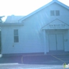 New Mount Zion Missionary Baptist Church gallery