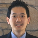 Dr. Jin Y. Kim, DDS - Dentists