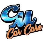 C & M Car Care