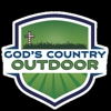 God's Country Outdoor Services gallery