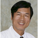 Dr. Yili Zhou, MD - Physicians & Surgeons, Pain Management