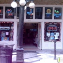 Ybor Super Market Inc - Grocery Stores