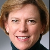 Dr. Elizabeth M. Bengtson, MD gallery