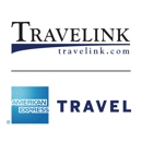 Travelink, American Express Travel - Travel Agencies