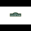 Valley Country Store gallery