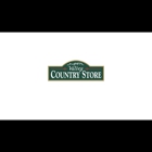 Valley Country Store