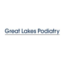 Great Lakes Podiatry - Physicians & Surgeons, Podiatrists
