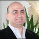 Fred Chaker Haddad, DMD - Dentists