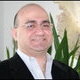 Fred Chaker Haddad, DMD