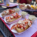 Lazy Lobster - Seafood Restaurants