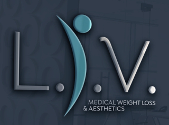 Liv Med Weight Loss and Aesthetics - Boynton Beach, FL