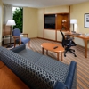 Fairfield Inn & Suites gallery