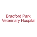 Bradford Park Veterinary Hospital - Veterinarians