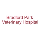 Bradford Park Veterinary Hospital