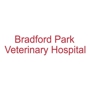 Bradford Park Veterinary Hospital