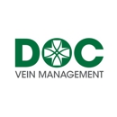 DOC Vein Management - Physicians & Surgeons, Vascular Surgery