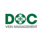 DOC Vein Management