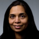 Madhavi Thomas, MD - Physicians & Surgeons