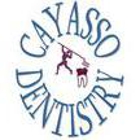 Dr. Bassette A. Cayasso DDS