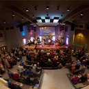 Faith Christian Community - Christian Churches