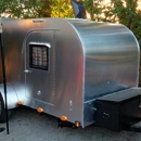 Big Teardrop Campers - Recreational Vehicles & Campers