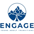 Engage Young Adult Transitions