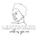 L'Expression Creative Studios Inc. - Art Instruction & Schools