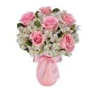 K & S Flowers - Florists