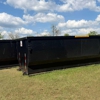 C3 Rentals & Services gallery