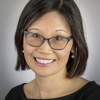 Emilia Pauline Liao, MD gallery