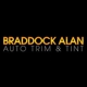 Alan Braddocks Auto Trim & Tint