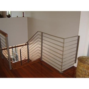Gallery Image Number 5