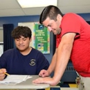 The Charles H. Walsh Sr. Academy & Career Tech High School - Special Education