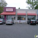 Dunkin' - Donut Shops