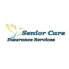 Senior Medicare Insurance Services gallery