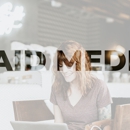 Signal Media - Internet Marketing & Advertising