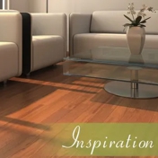Gallery Image Number 7