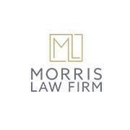 Morris Law Firm - Attorneys