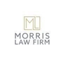 Morris Law Firm